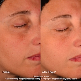 Pro-Collagen Banking Serum - Collagen Booster Serum