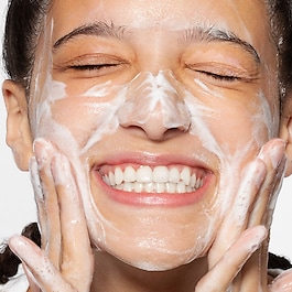 Special Cleansing Gel - Żel oczyszczający - opakowanie uzupełniające