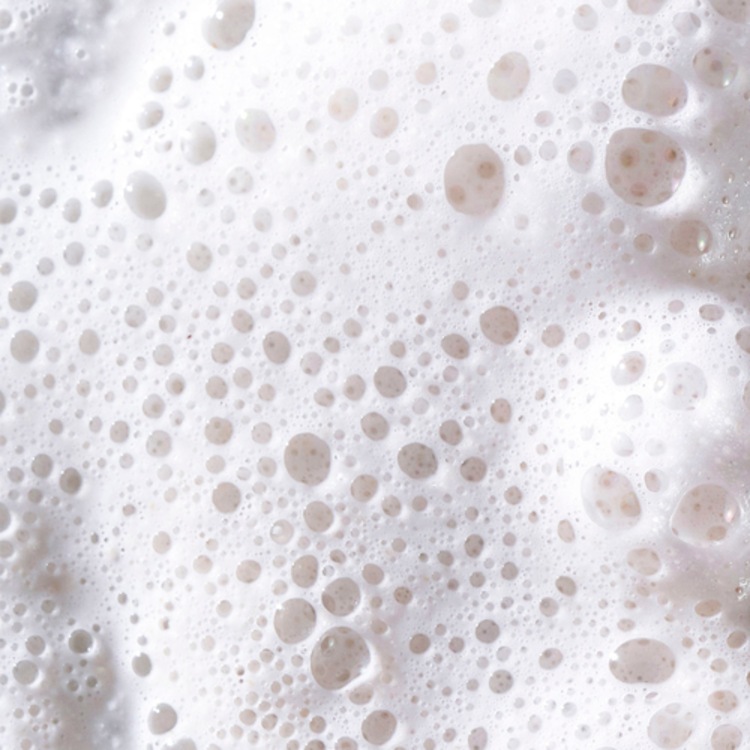 Daily Microfoliant - Exfoliant doux enzymatique et mécanique