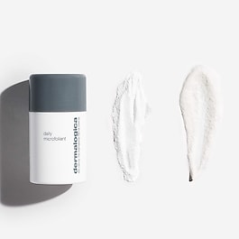 Daily Microfoliant - Mildes enzymatisches und mechanisches Peeling