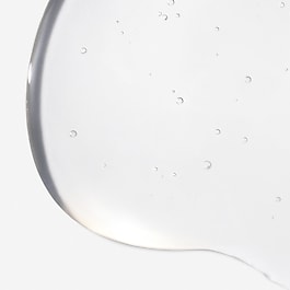 Precleanse Cleansing Oil