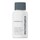 Pre Cleanse - Predetergente oleoso che elimina tracce di trucco e impurità
