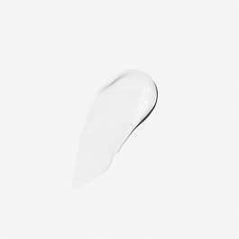 Skin Smoothing Cream - 48h Moisturiser