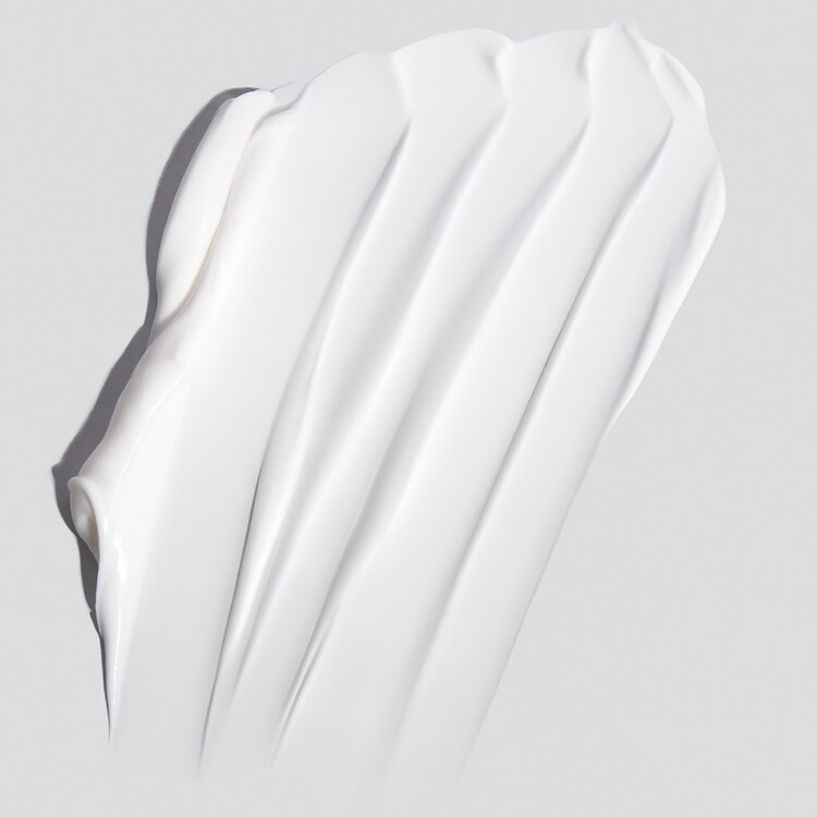 Skin Smoothing Cream - Crema Idratante 48h