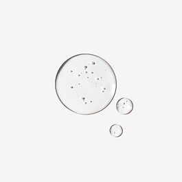Special Cleansing Gel