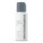Special Cleansing Gel - Gel nettoyant moussant