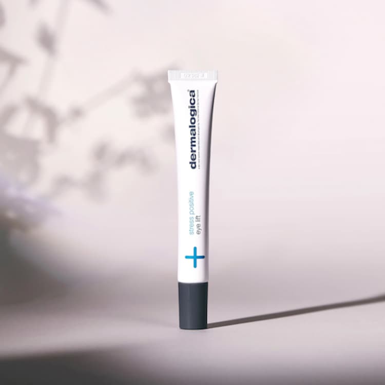 Stress Positive Eye Lift - Crème contour des yeux