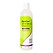 355 ml