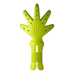 DevaFuser™ Diffusor, DEVACURL