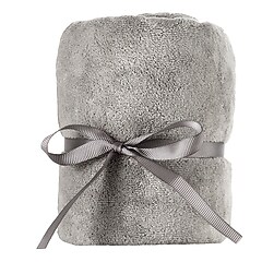 DevaTowel- Asciugamano in microfibra anti-effetto crespo, DEVACURL