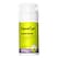 150 ml