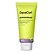 SUPER CREAM ULTRA RICH DEFINER 89ML