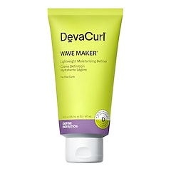 Wave Maker® - Lightweight Moisturizing Definer, DEVACURL