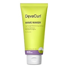 Wave Maker® - Lightweight Moisturizing Definer, DEVACURL