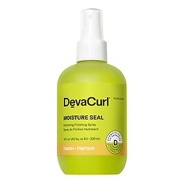 Moisture Seal - Feuchtigkeitsspendendes Finishing Spray für das Haar