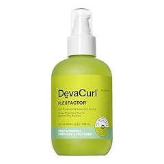 Flexfactor™ - Haarschutzspray, das die Locken in Form hält, DEVACURL