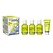 4 x 88,7 ml