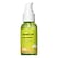 50 ml