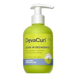 Leave-In Decadence® - Moisturizing Leave-In Conditioner