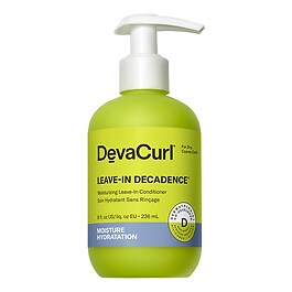 Leave-In Decadence® - Moisturizing Leave-In Conditioner image