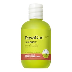 Curlbond™ - Remodellierende Pflegemaske, DEVACURL