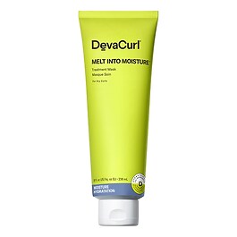 Melt Into Moisture® - Treatment Mask