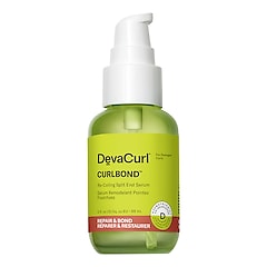 Curlbond™ - Haarserum für die Remodellierung gespaltener Spitzen, DEVACURL