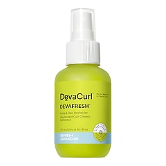 Devafresh™ - Revitalisierendes Spray für Kopfhaut und Haar, DEVACURL