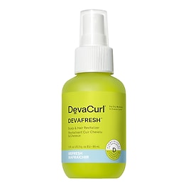 Devafresh™ - Scalp & Hair Revitalizer