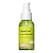 50 ml