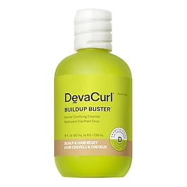 Buildup Buster® - Detergente chiarificatore delicato