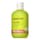 Curlbond™ – Pěnivý čisticí přípravek