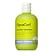 50 ml
