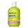 No-Poo Blue® - Nettoyant Neutralisant Sans Mousse Anti-Reflets Cuivrés  