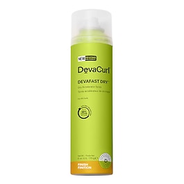 DEVAFAST DRY™ - Dry Accelerator Spray