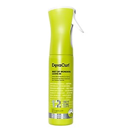 Mist of Wonders Leave In - Trattamento leave-In per capelli ricci