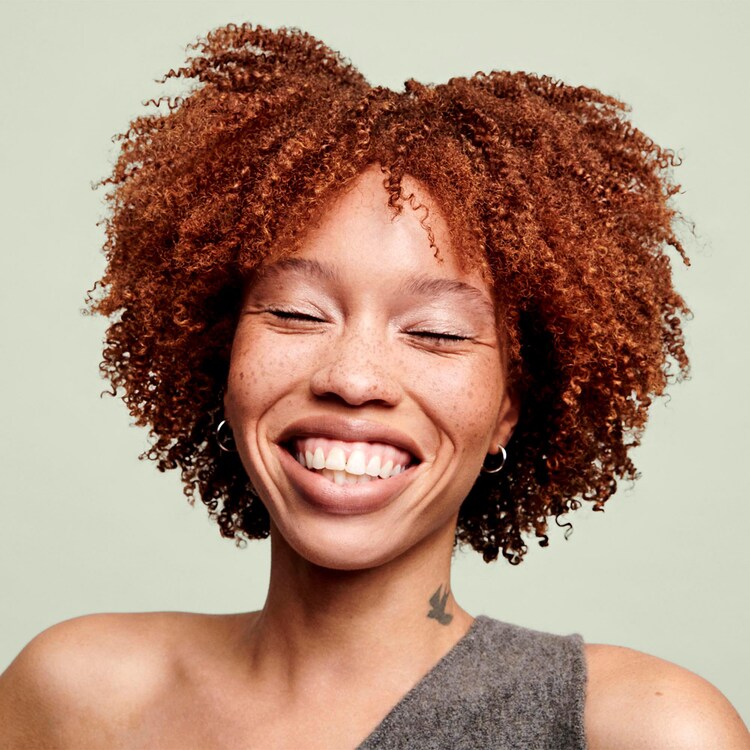Curlbond - Essential Repair Starterkit