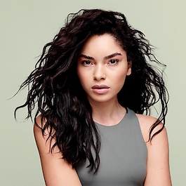 Curlbond - Essential Repair Starterkit
