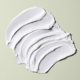 Wave Maker® - Crema hidratanta lejera pentru definirea parului
