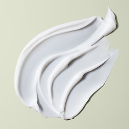 One Condition Delight® - Lightweight Cream Conditioner