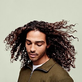 One Condition Delight® - Lightweight Cream Conditioner