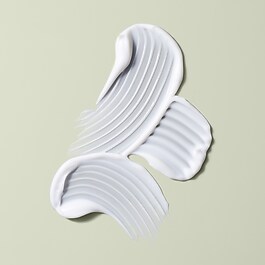 Leave-In Decadence® - Moisturizing Leave-In Conditioner