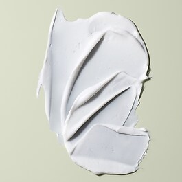 Melt Into Moisture® - Treatment Mask