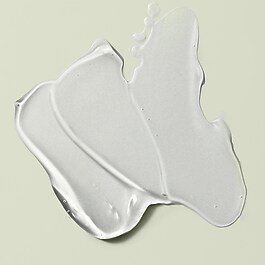Plumping Primer™ - Gelée Volumisante pour Cheveux