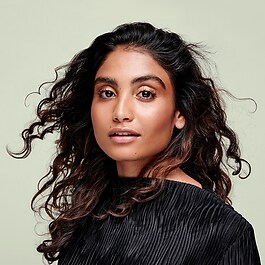 Plumping Primer™ - Gelée Volumisante pour Cheveux