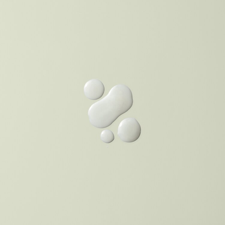 Devafresh™ - Revitalisant Cuir Chevelu & Cheveux