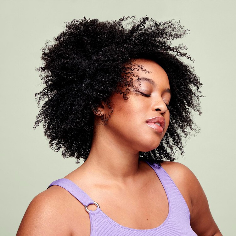 Devafresh™ - Revitalisant Cuir Chevelu & Cheveux