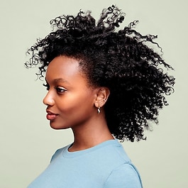 Devafresh™ - Scalp & Hair Revitalizer