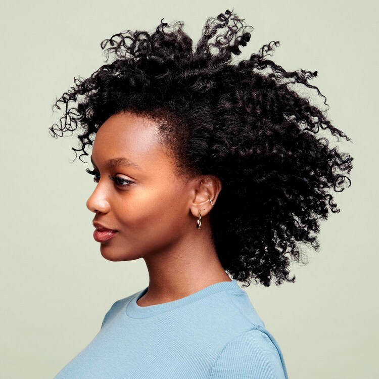 Devafresh™ - Revitalisant Cuir Chevelu & Cheveux