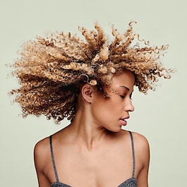Devafresh™ - Scalp & Hair Revitalizer